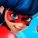 Игры  Леди Баг и Супер Кот